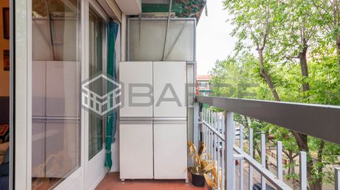 Foto 5 de Piso en venta en Plaza Alcalde Brell, Abrantes, Madrid Capital