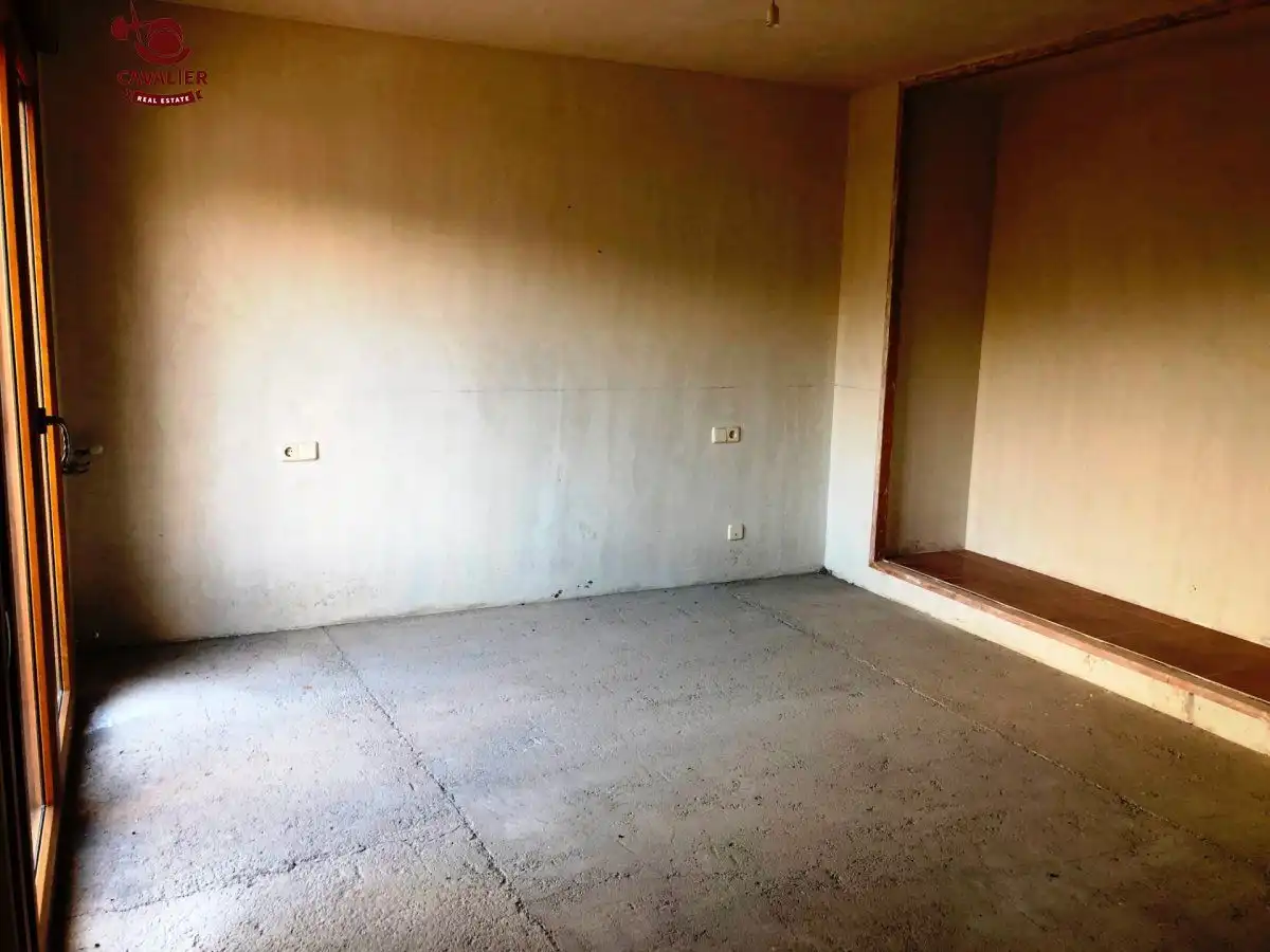 Chalet con terraza en venta en Cercedilla, imagen 34