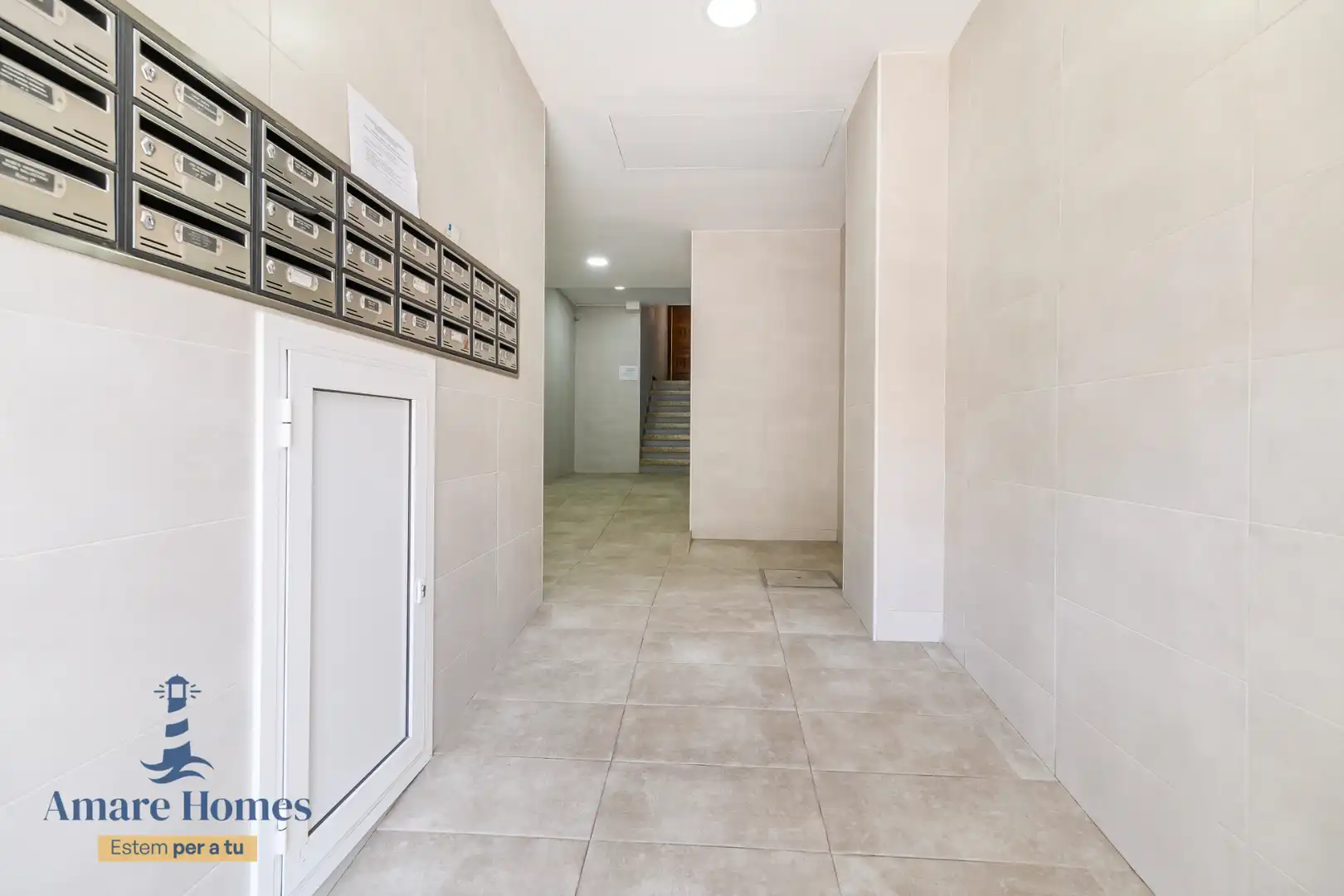Flat for sale in Gavà  with Heating and Balcony