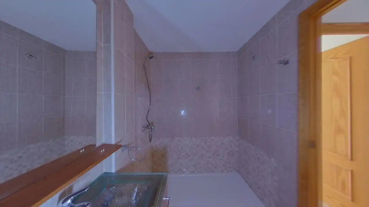 Flat for sale in Llevant, imagen 24