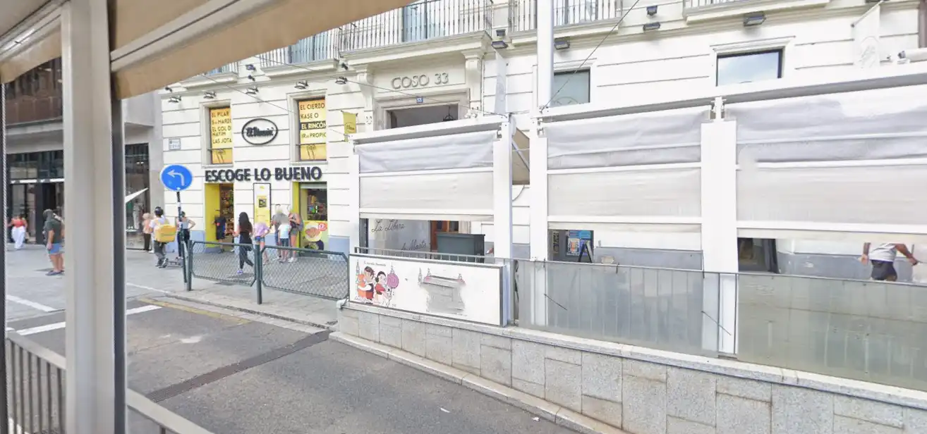 Casa o xalet en venda en Zaragoza