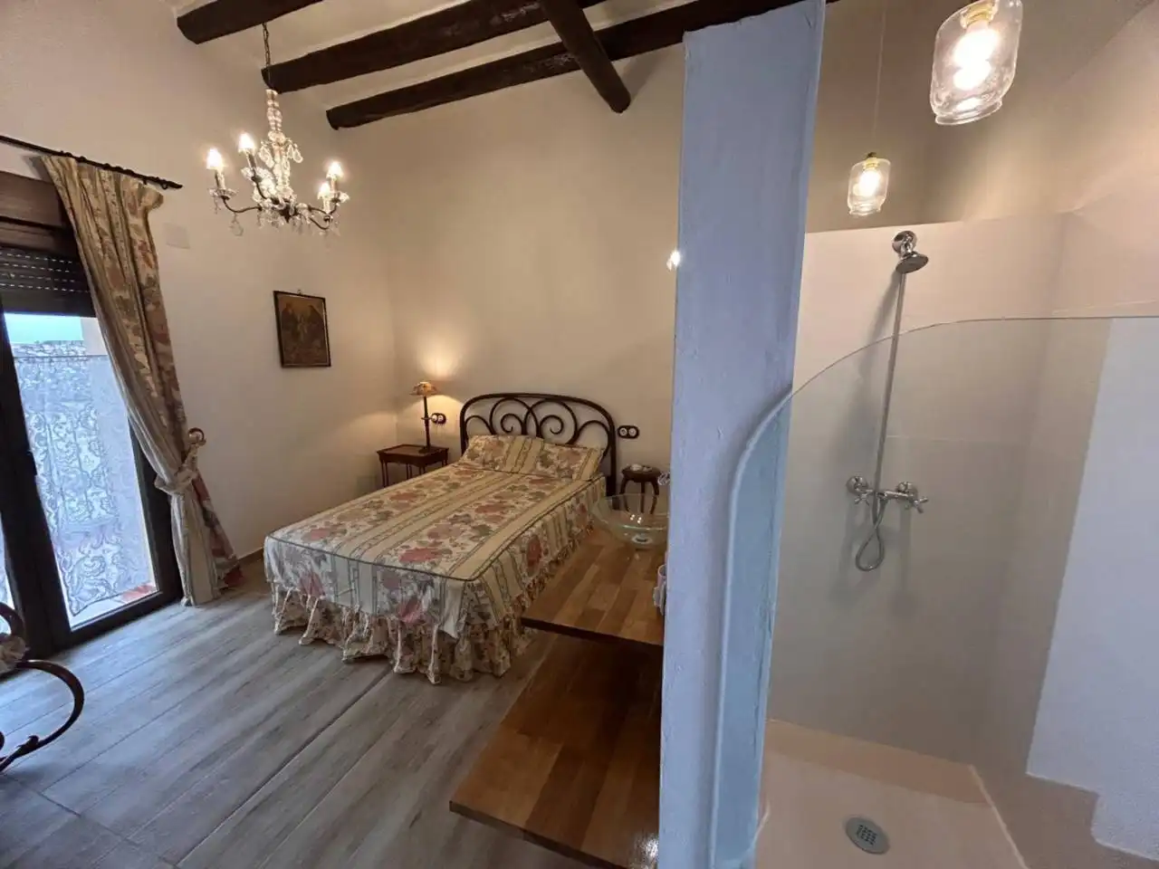 House with garden to rent in San Jorge / Sant Jordi, imagen 15