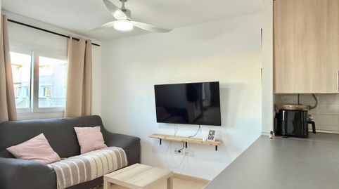 Foto 3 de Casa o chalet en venta en Urbanizacion Condado de Alhama, Condado de Alhama, Alhama de Murcia