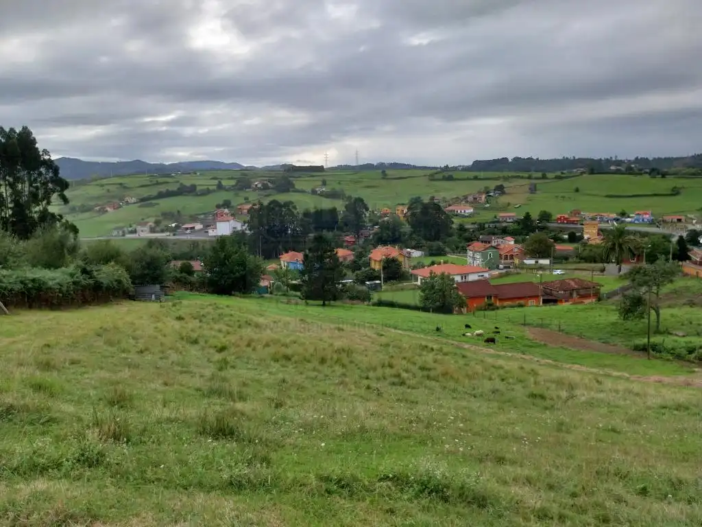 Terreno residencial en venta en N/A 5, imagen 19