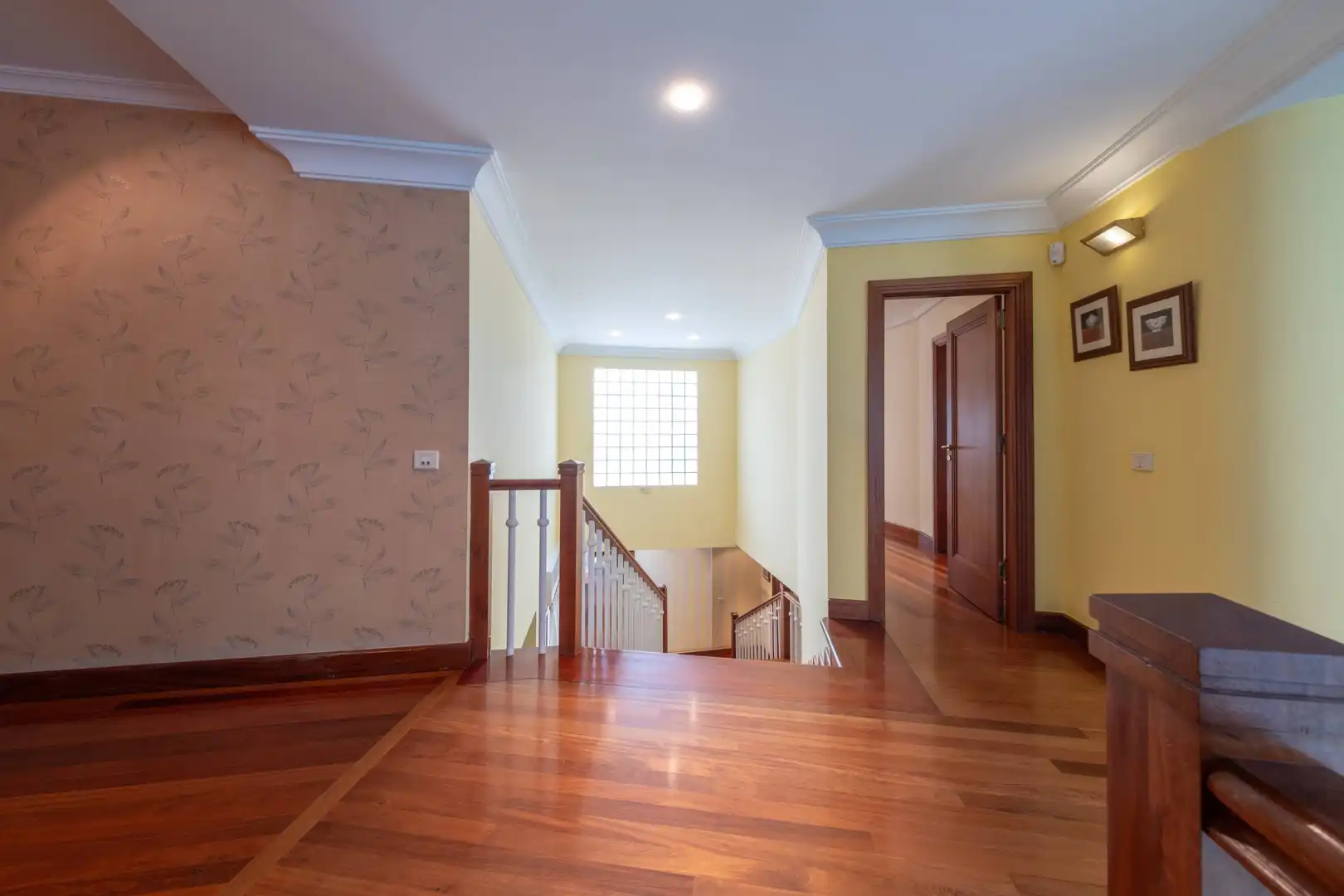Casa o chalet en venta en Las Palmas de Gran Canaria con Aire acondicionado, Jardín privado y Terraza