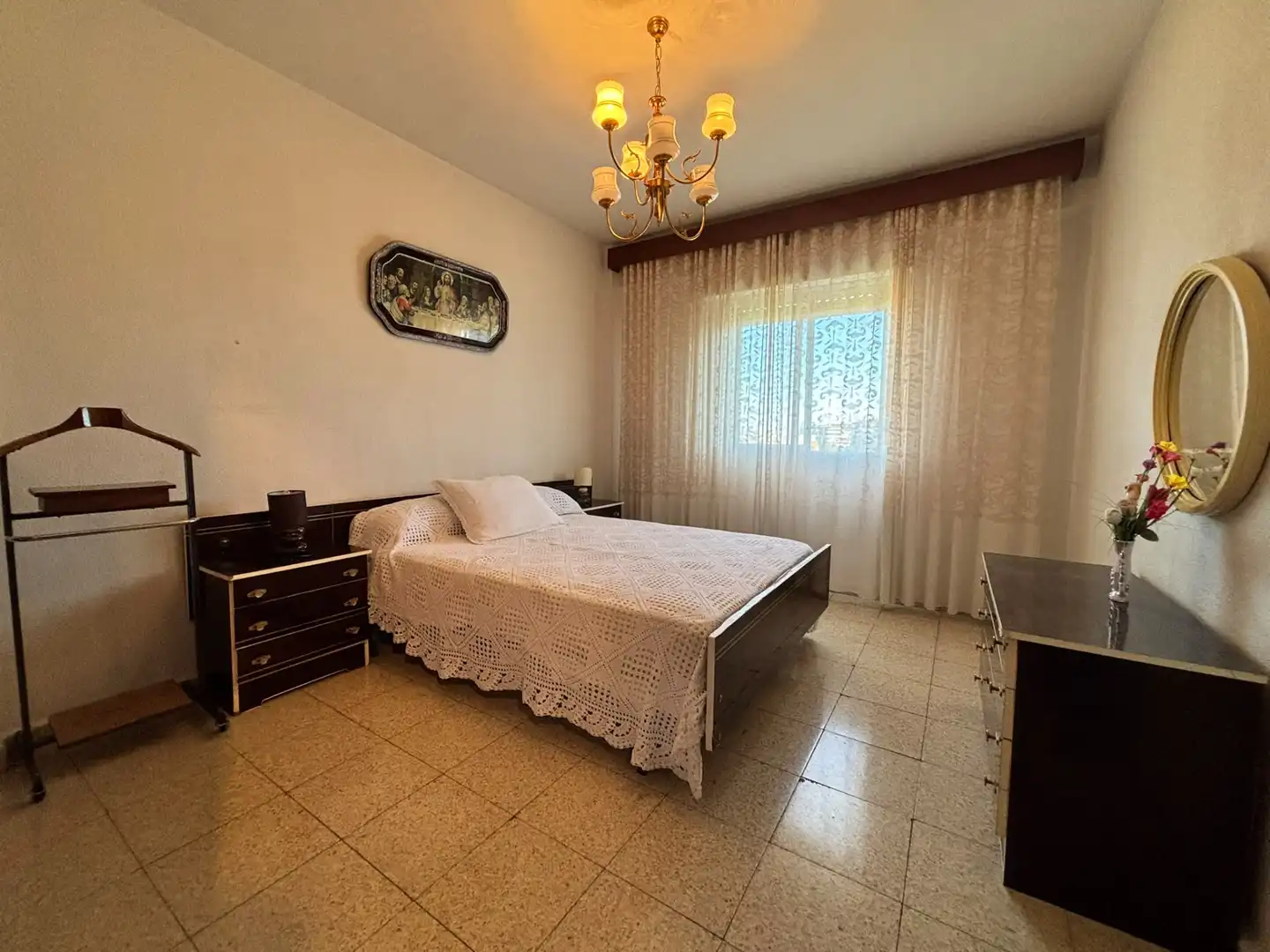 Flat with lift for sale in Bellavistas - Hipercor, imagen 17
