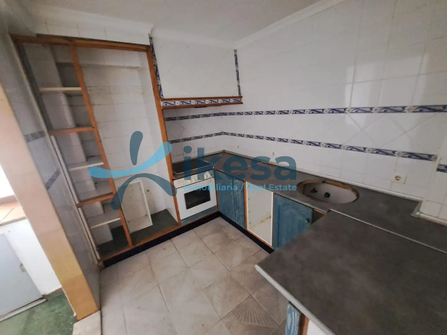 Appartement à vendre à Isla Cristina Ciudad, imagen 3