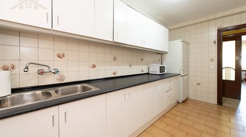 Foto 3 von Wohnung zum Verkauf in Calle Leonor de Cortinas, Centro, Arganda del Rey