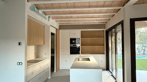 Photo 5 of Flat for sale in Carrer L'avi Rajoler, Pals, Girona