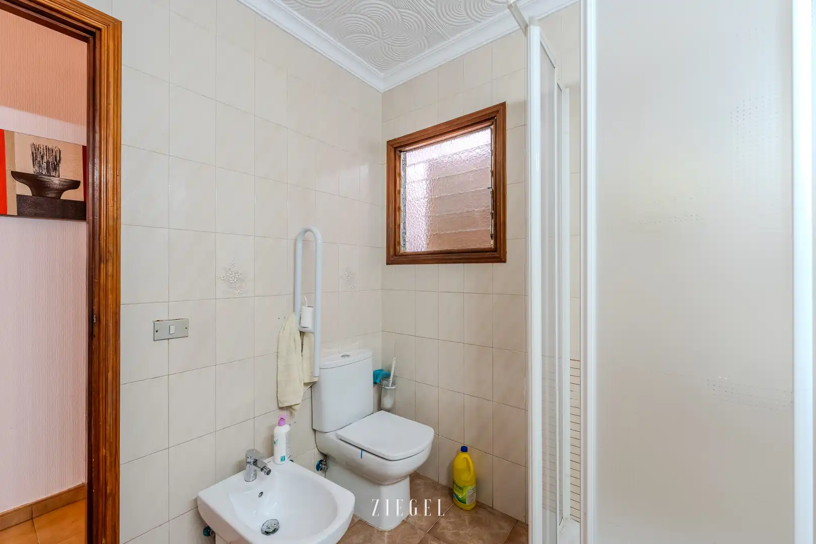 Casa o xalet en venda a Calle Pablo Penaguilas, Schamann - Rehoyas