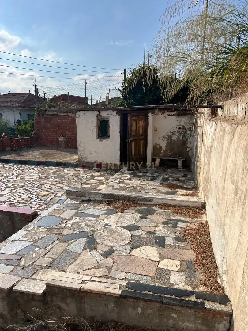 Rural land for sale in Carrer del Pallars, 13, Lliçà d'Amunt, Spain 13, imagen 4