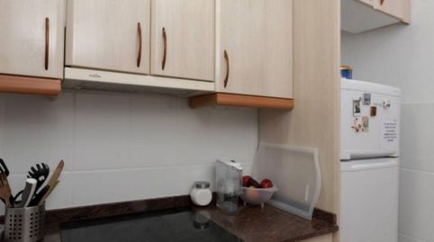 Foto 3 de Habitación en El Raval, Barcelona Capital