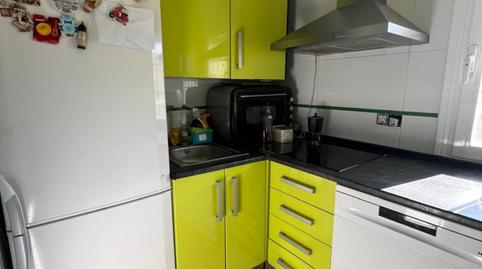 Photo 3 of Apartment to share in Barrio de Zaidín,  Granada Capital