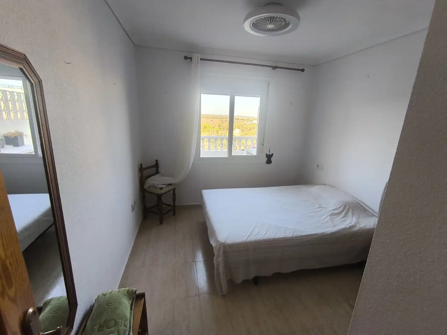 Wohnung zur Miete in Avinguda D'escandinàvia, 890, Monte y Mar