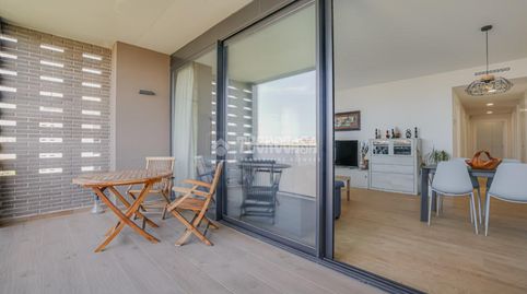 Foto 2 de Piso en venta en Centre, L'Hospitalet de Llobregat