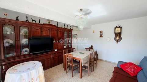 Photo 3 of Flat for sale in Garrapinillos, Zaragoza Capital