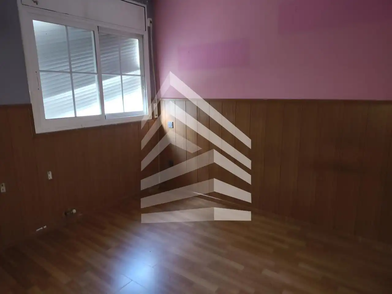 Maison à vendre à Camí de Ferran, imagen 8