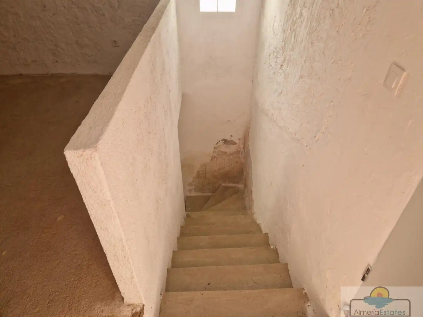 Casa en venda a Arboleas, imagen 14