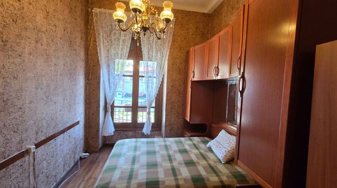 Foto 5 de Pis en venda a Calle Estanislao Infanzón, San Martín del Rey Aurelio, Asturias