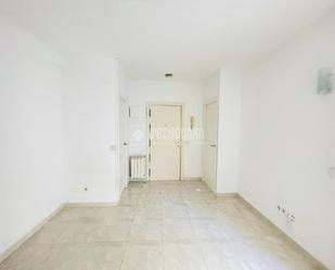 Flat to rent in  Madrid Capital  with Terrace