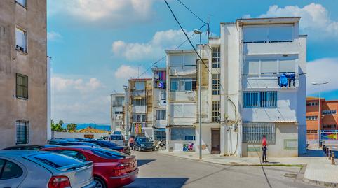 Photo 2 of Flat for sale in Ur Grupo San Roque Grao, El Grao, Castellón