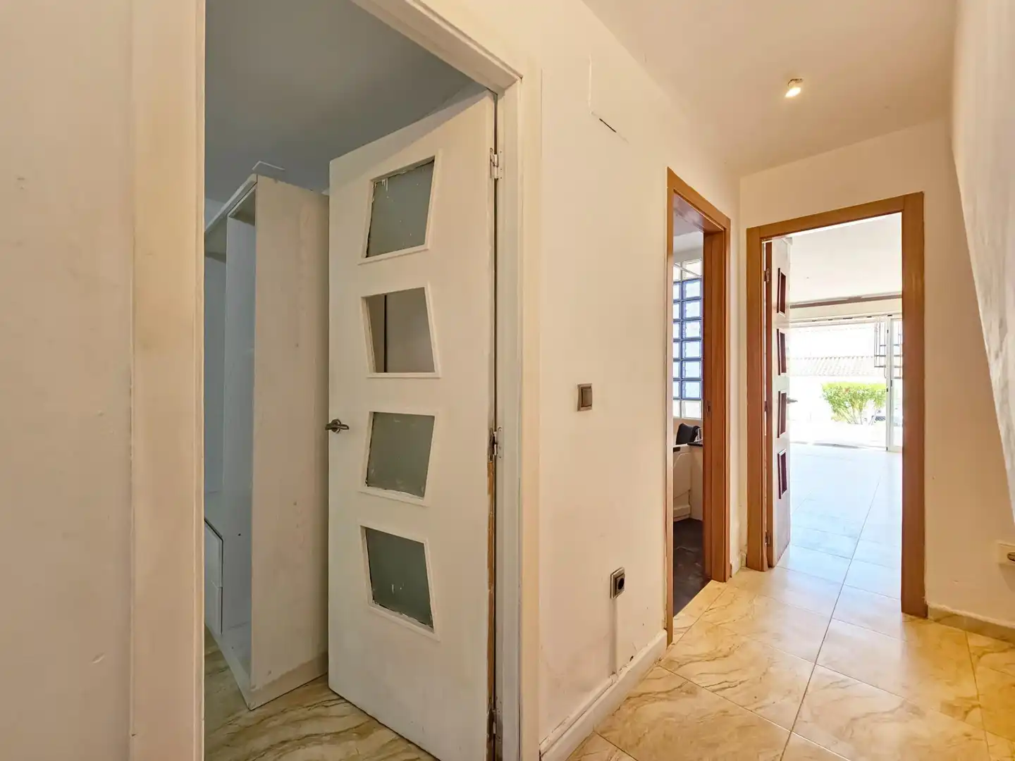 Casa o xalet en venda en Santa Pola amb Terrassa, Jacuzzi i Piscina comunitària
