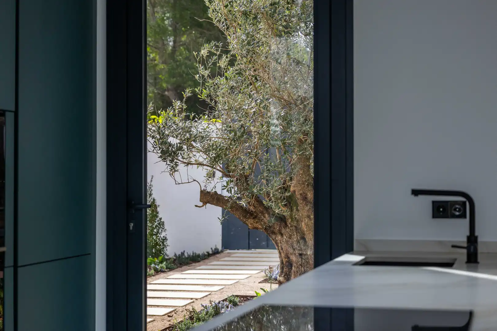 Casa o chalet en venta en Sotogrande Alto