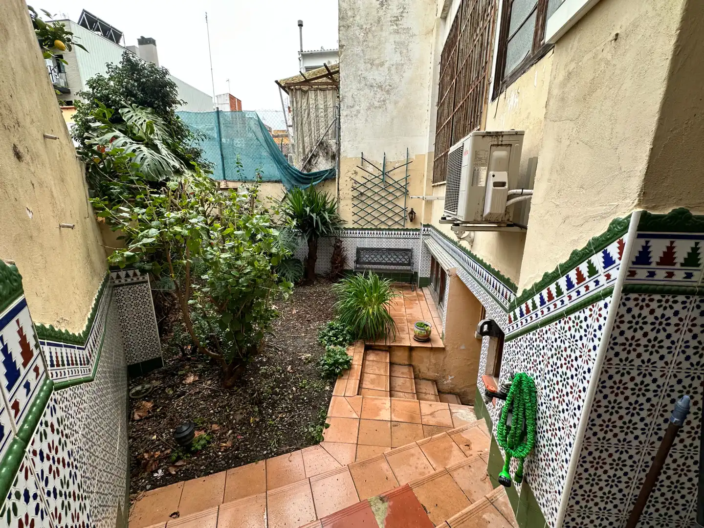 Local comercial en venta en Sant Joan Baptista, imagen 15