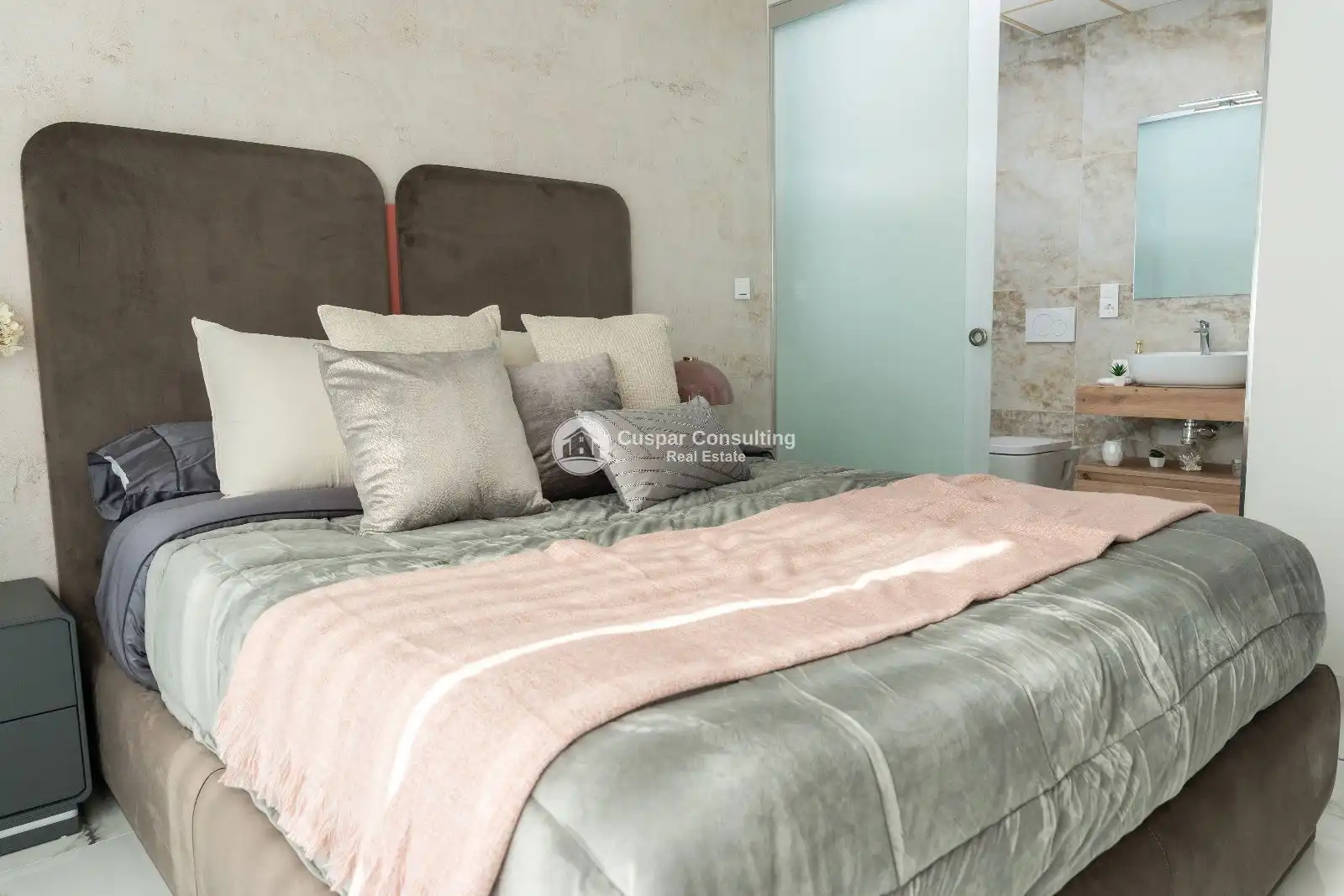 Villa mit Pool zum Verkauf in Rojales, imagen 82