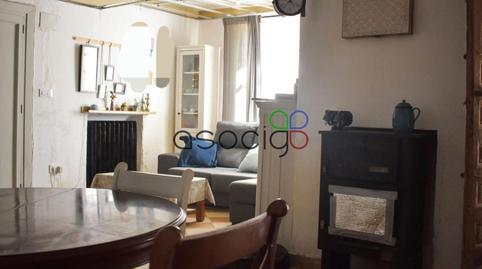 Foto 4 de Casa o xalet en venda a Humanes, Guadalajara