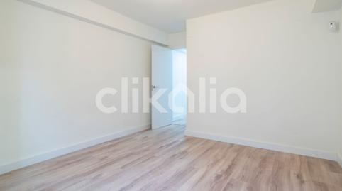 Foto 4 de Piso de alquiler en El Alborgí, Valencia