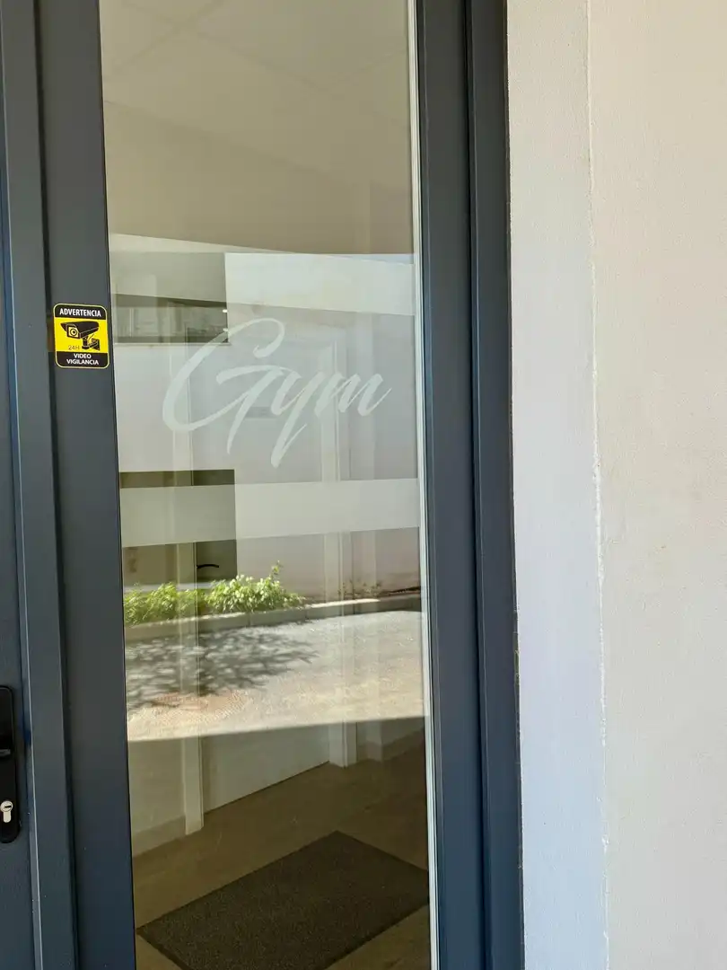 Study for sale in Benalmádena, Málaga