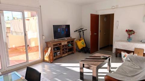 Foto 2 von Dachboden zum Verkauf in Creu de la Mà, Figueres