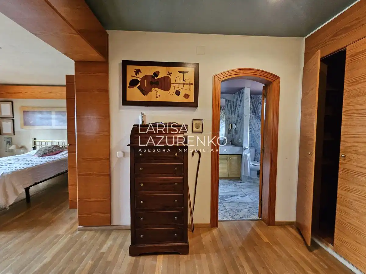 Casa o chalet en venta en Riudecanyes con Aire acondicionado, Calefacción y Trastero