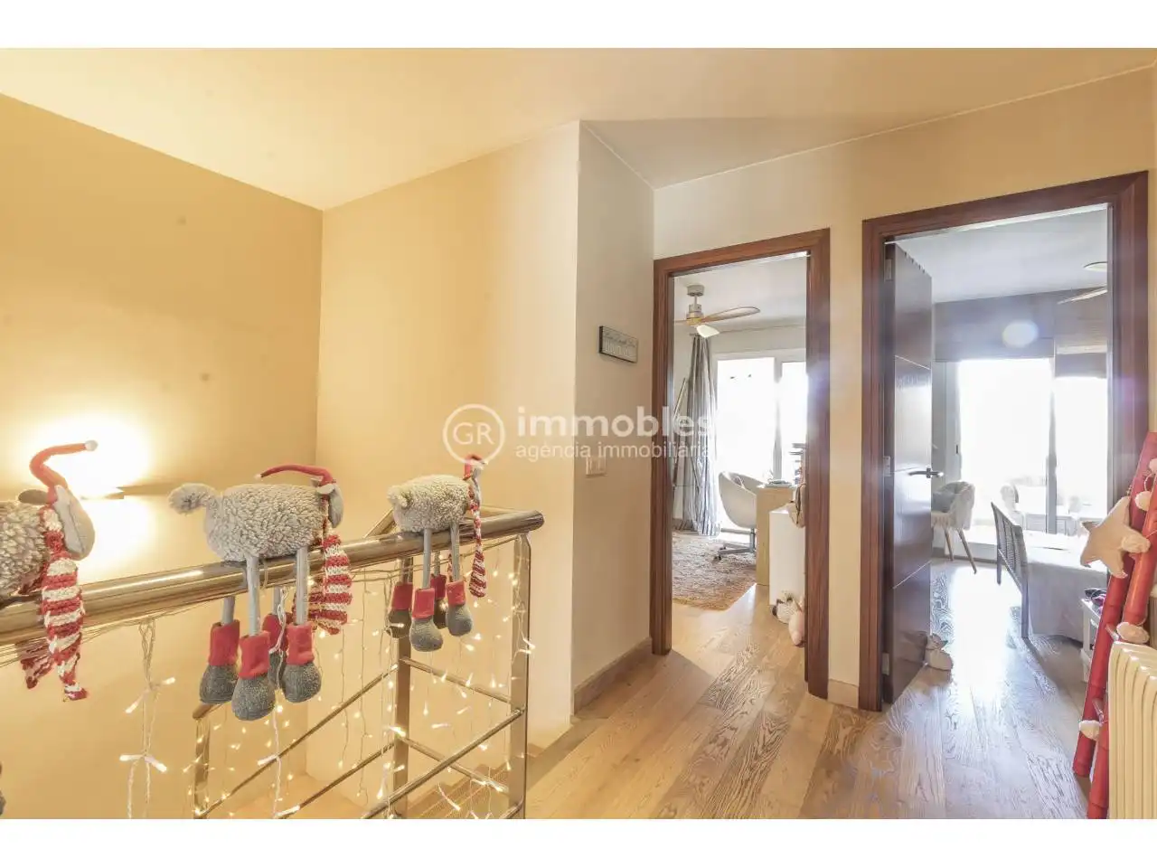 Casa a schiera in vendita a Búger, imagen 24
