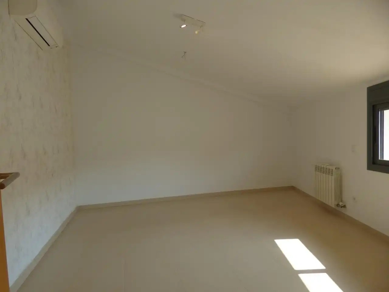 Dúplex en venta en Malgrat de Mar con Calefacción y Balcón