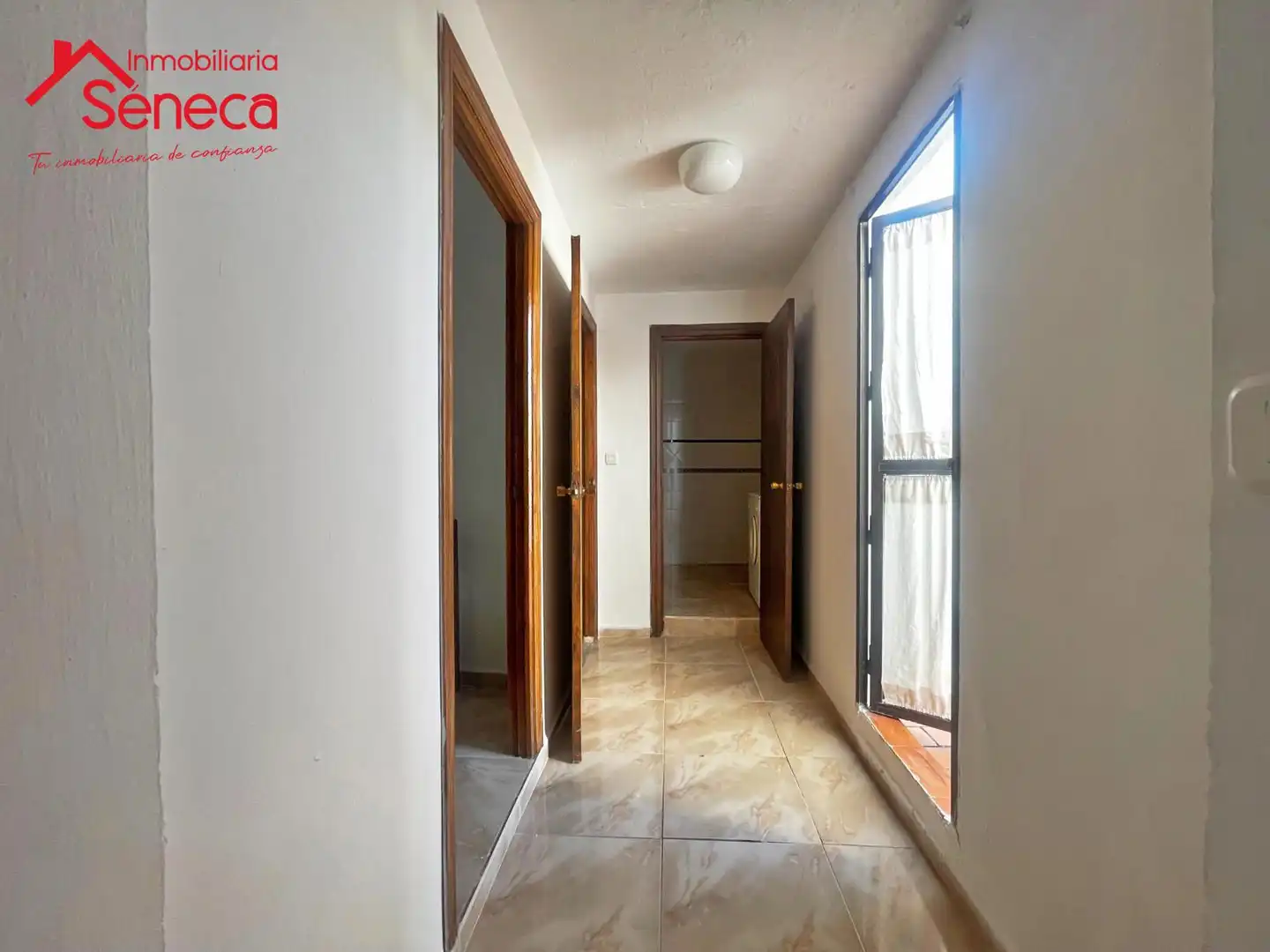 Casa o chalet en venta en Córdoba con Terraza