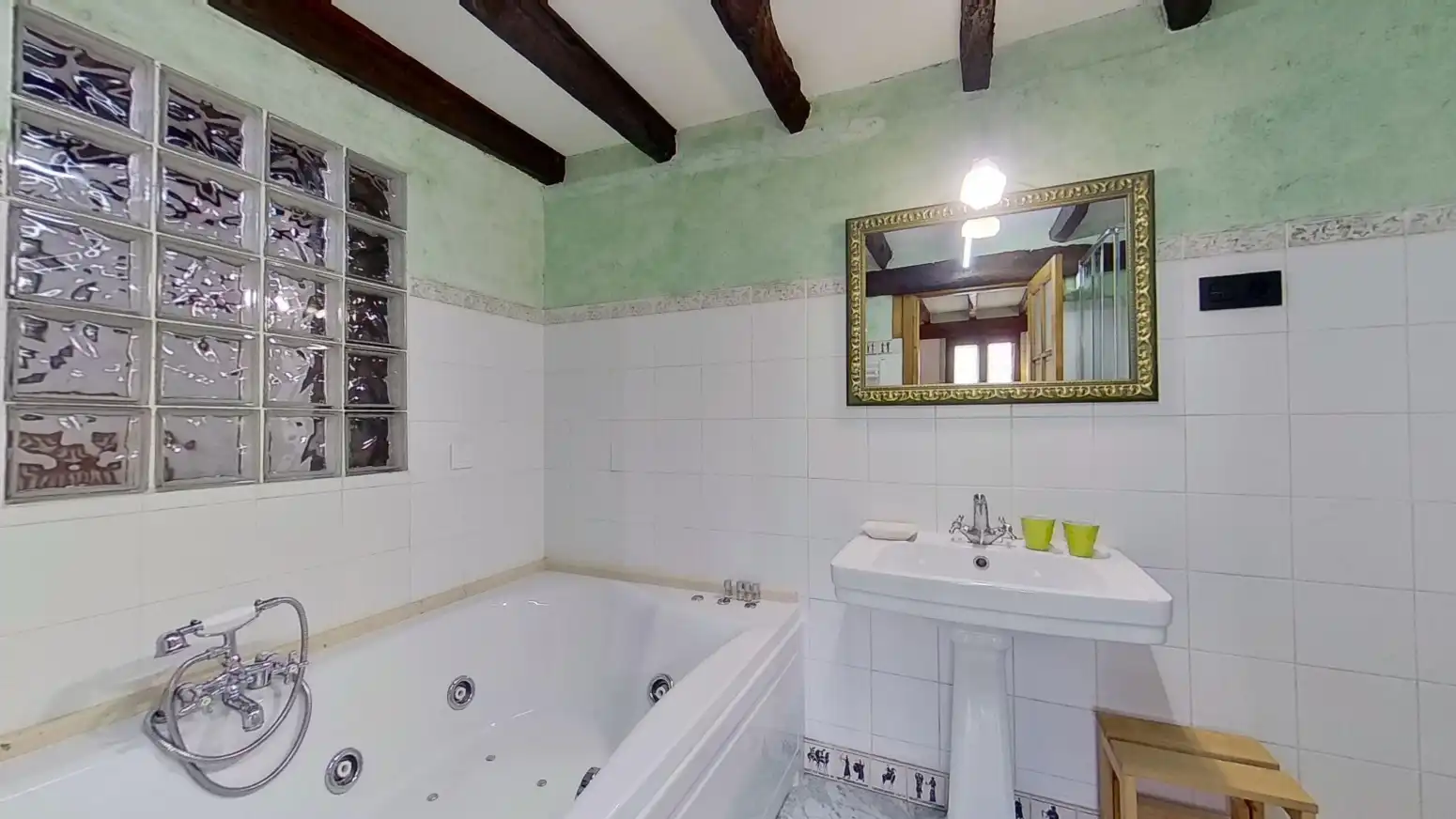 Casa en venta en Totero - Barrio TOTERO 35, imagen 27