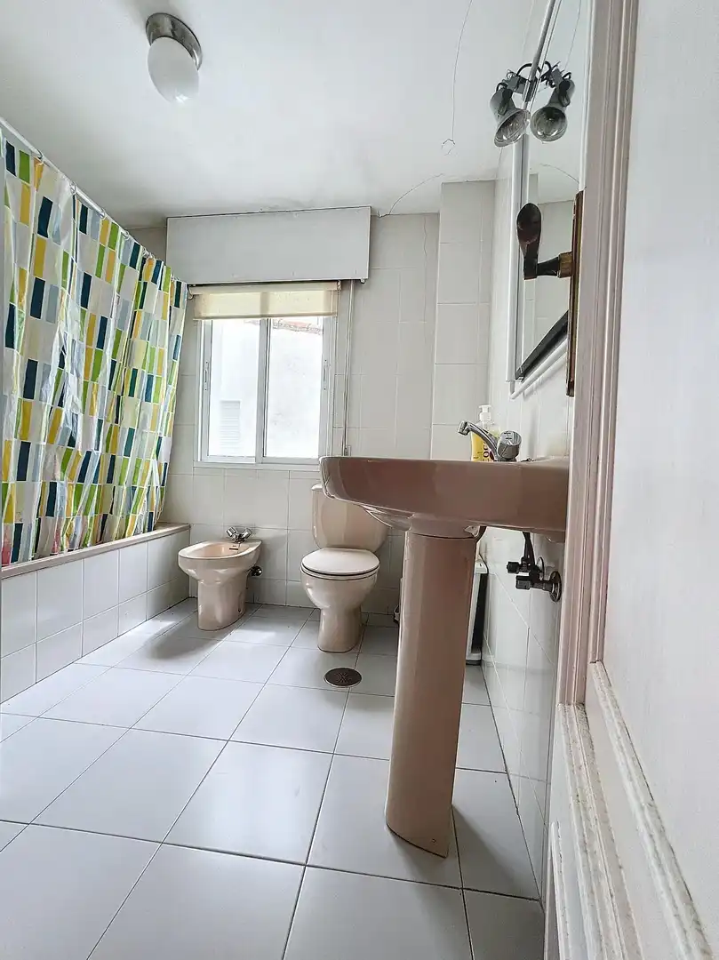 Apartments for sale in Poio, Pontevedra