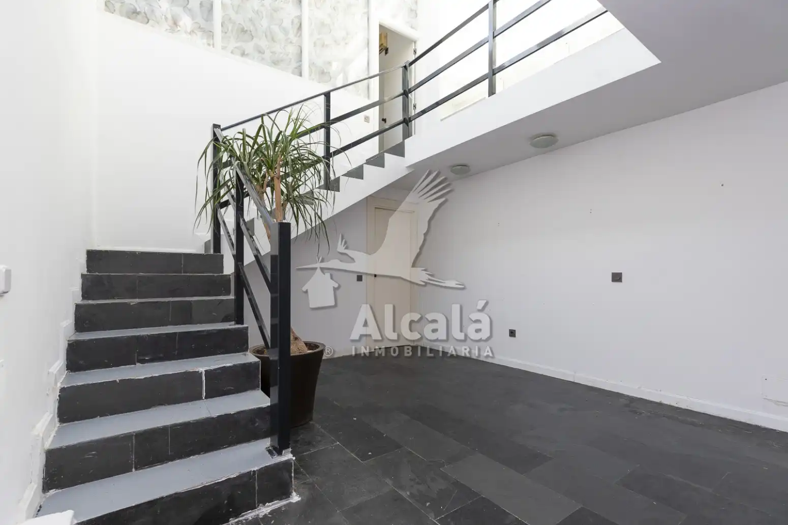 Houses for sale in Alcalá de Henares  with Air Conditioner, Heating and Private garden