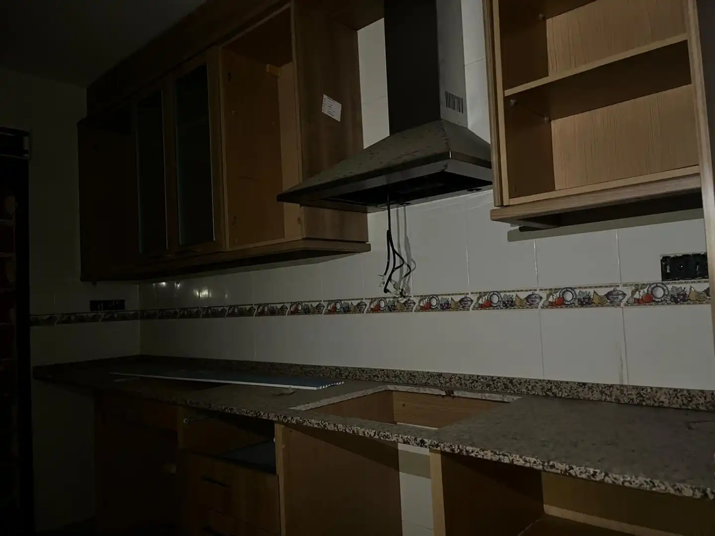Maison mitoyenne à vendre à BLAVET, imagen 4