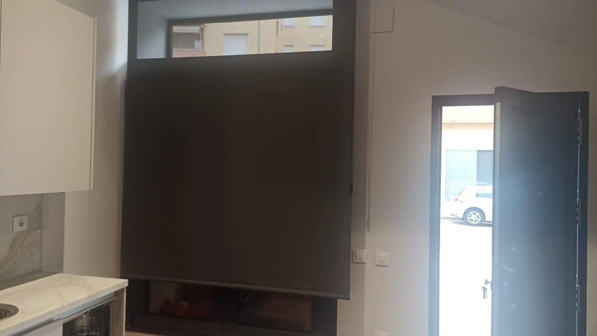 Apartament de lloguer a Avenida de los Aguijones, imagen 5