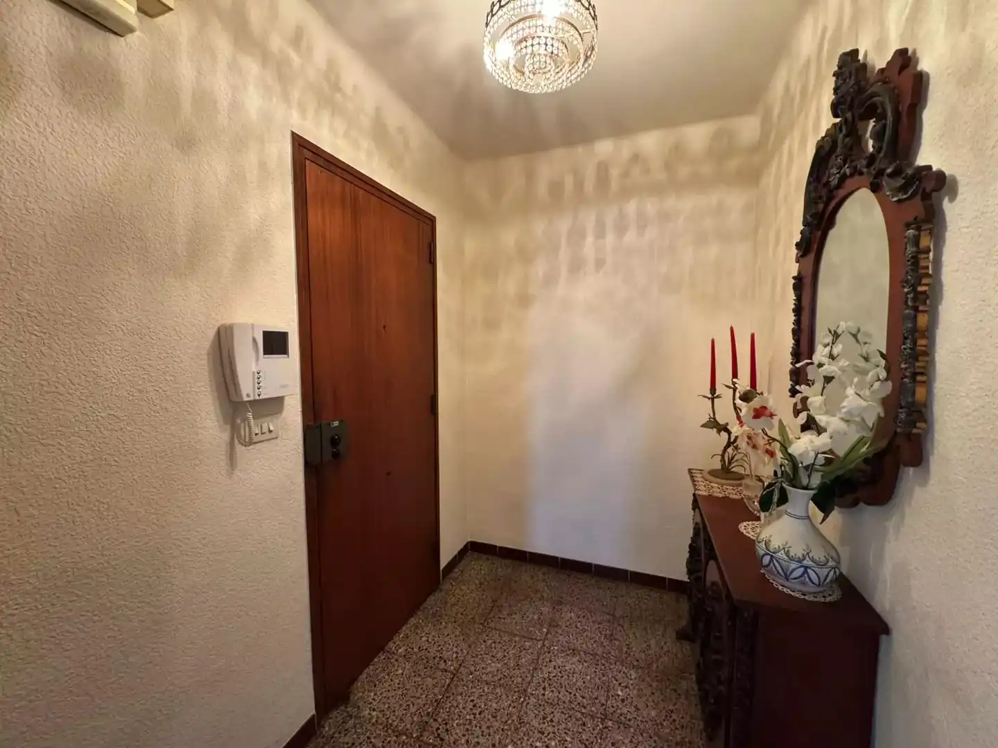 Appartement à vendre à Eixample - Horta Capallera, imagen 25