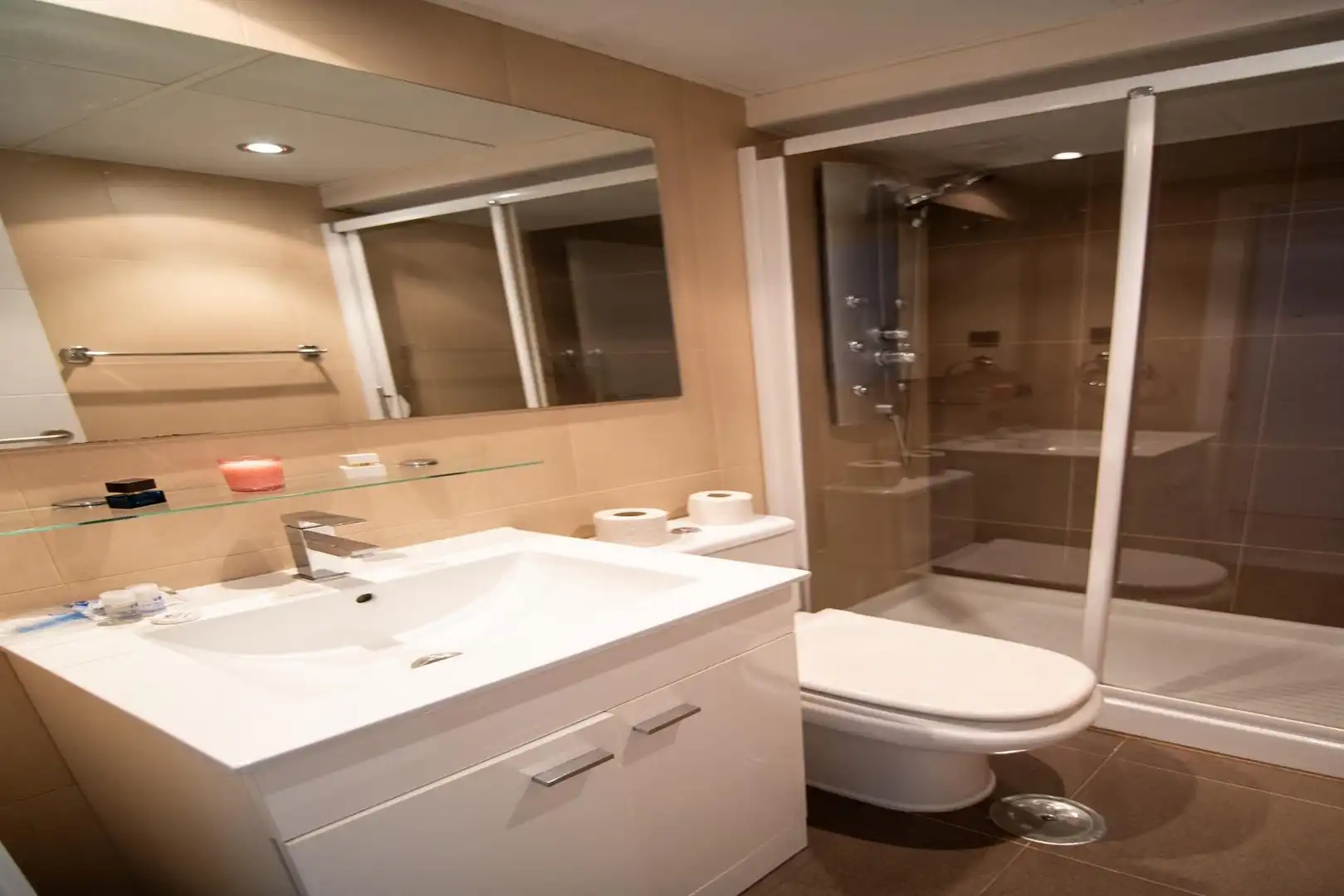 Flat for rent in Calle ARMAS, LAS, San Pablo