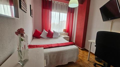 Foto 2 de Apartament per a compartir a Caballería Española, Alcalá de Henares