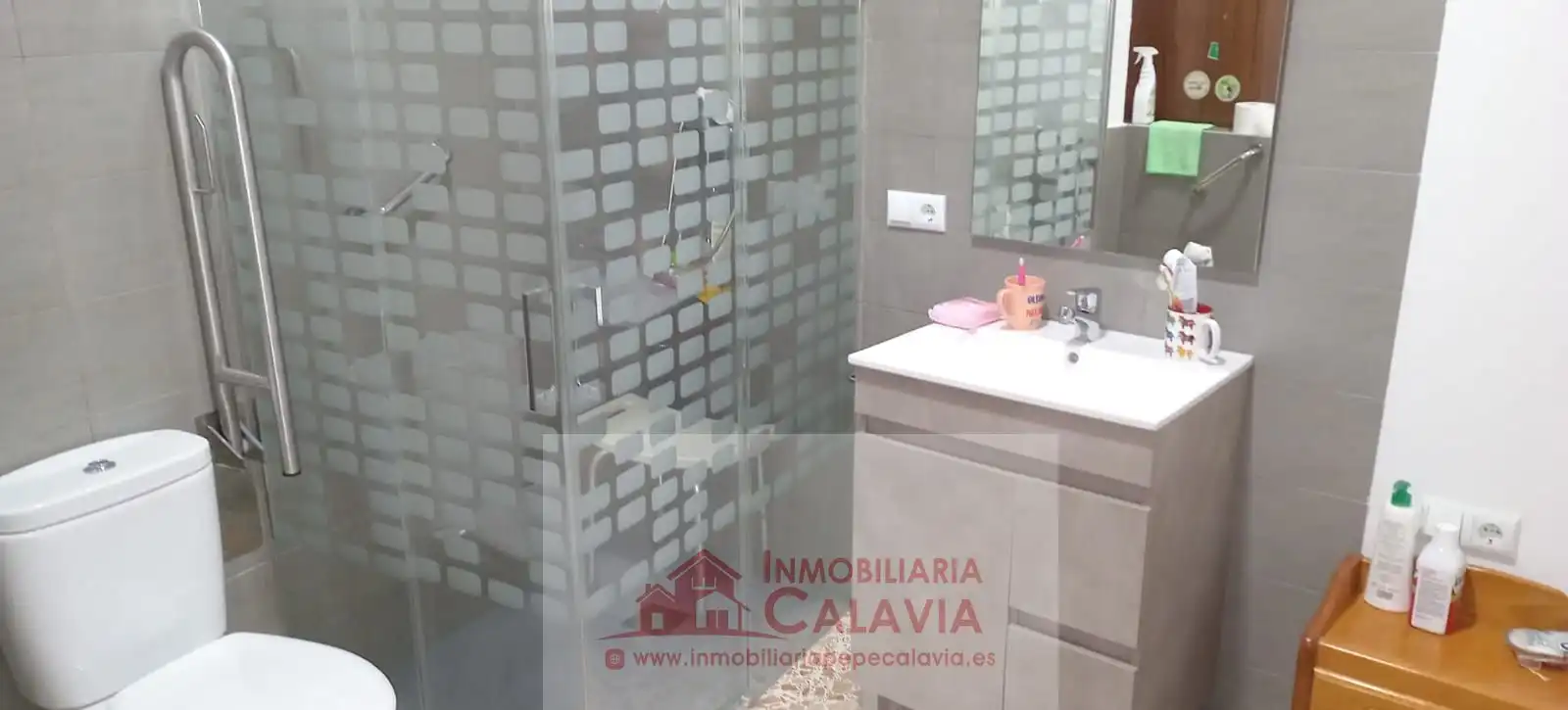 Casa en venta en Calle el Carmen, imagen 6