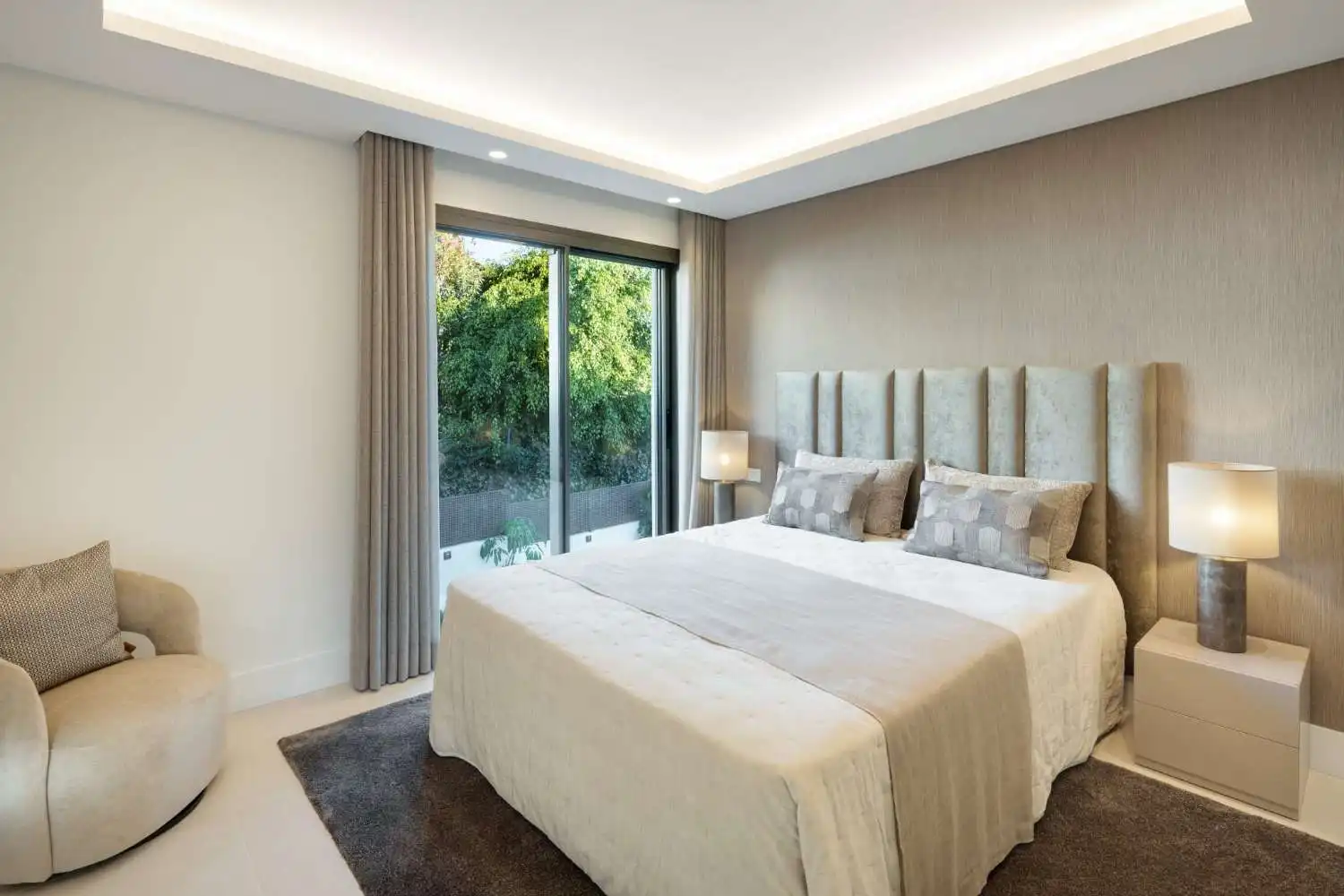 Villa con piscina in vendita a N/A, imagen 28