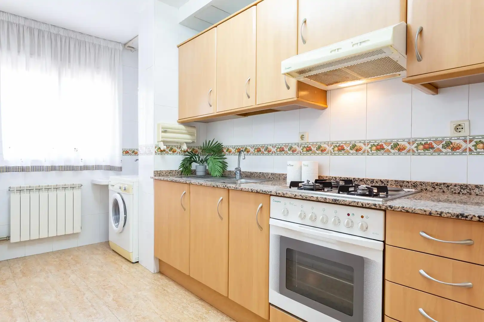Appartamento con ascensore in vendita a Centre, imagen 11