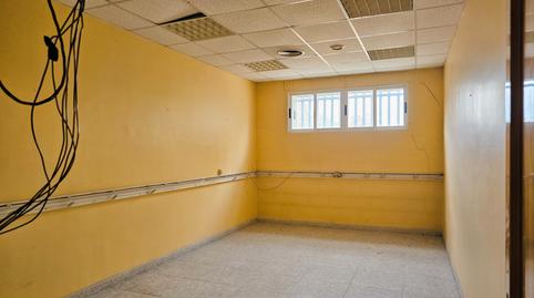 Photo 2 of Industrial buildings for sale in Carretera Nuévalos, 2, Alhama de Aragón, Zaragoza