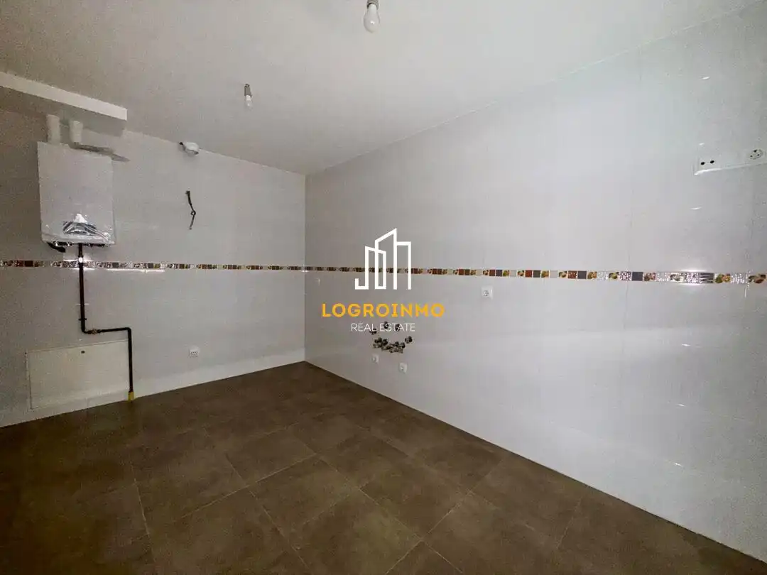 Adosado en venta en Entrena, imagen 9